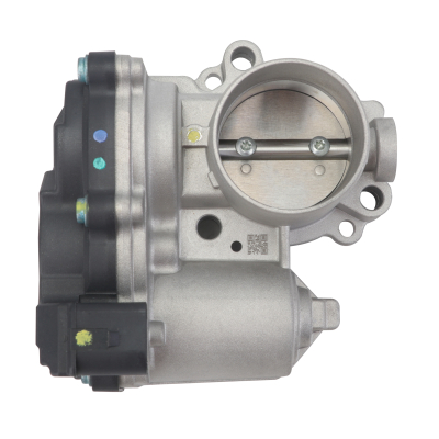 RGU12142 CUERPO MARIPOSA VOLKSWAGEN UP