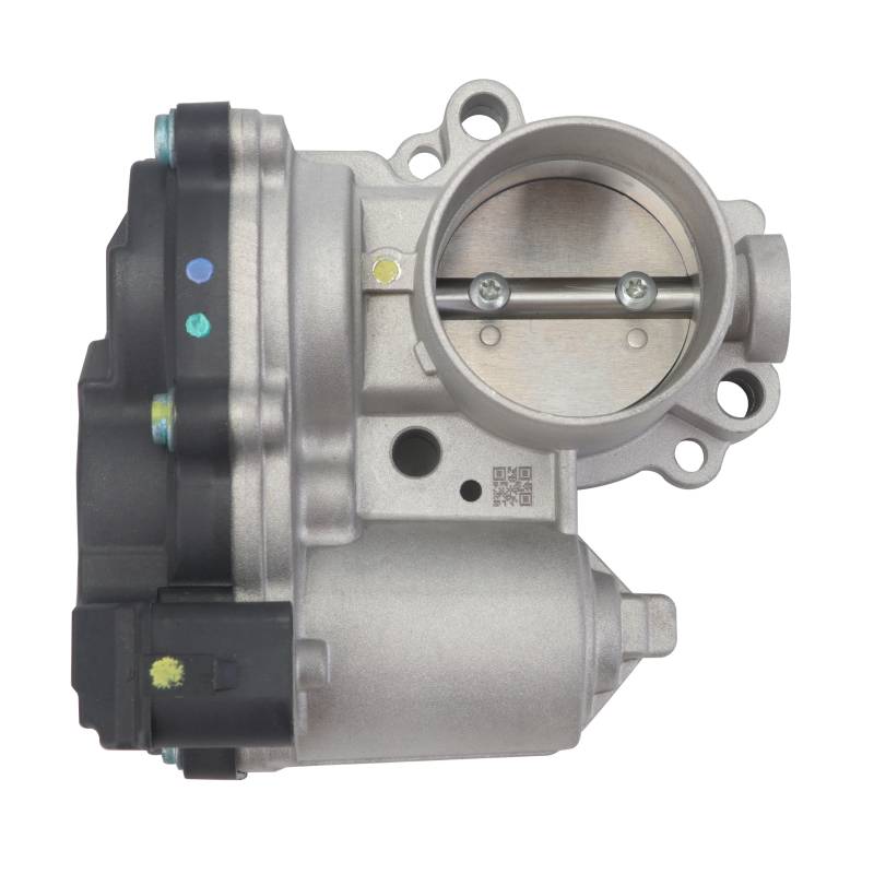 RGU12142 CUERPO MARIPOSA VOLKSWAGEN UP