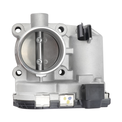 RGU12078 CUERPO MARIPOSA FIAT 500 FIRE 1.4 16V / 500 SPORT / DOBLO 1.4 8V