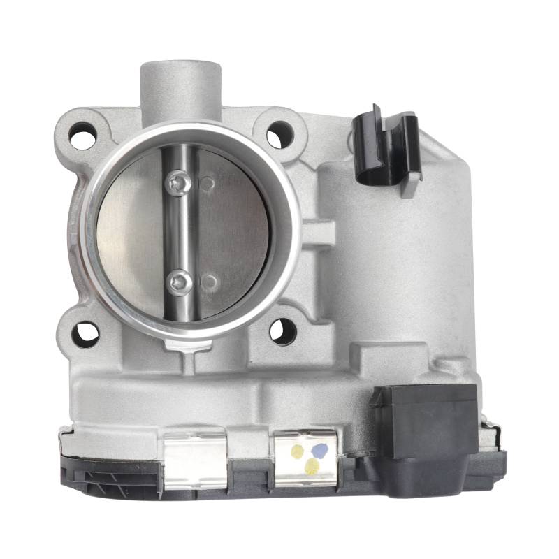 RGU12078 CUERPO MARIPOSA FIAT 500 FIRE 1.4 16V / 500 SPORT / DOBLO 1.4 8V