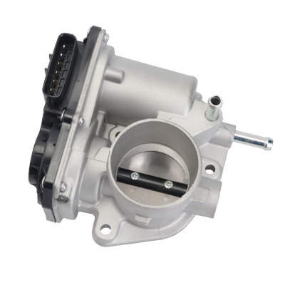 RGU12134 CUERPO MARIPOSA TOYOTA ETIOS YARIS 1.5