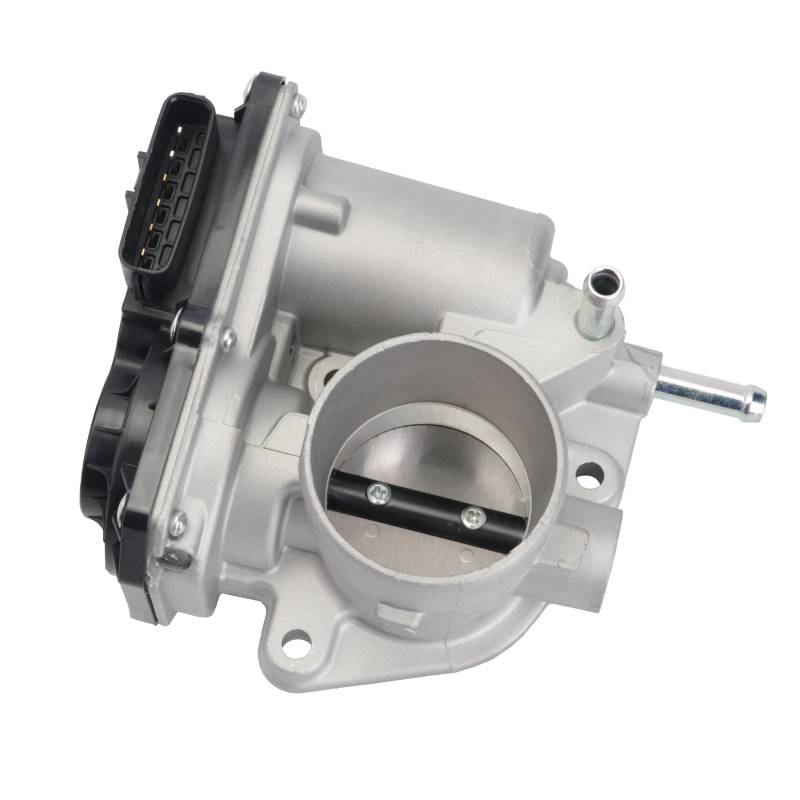 RGU12134 CUERPO MARIPOSA TOYOTA ETIOS YARIS 1.5