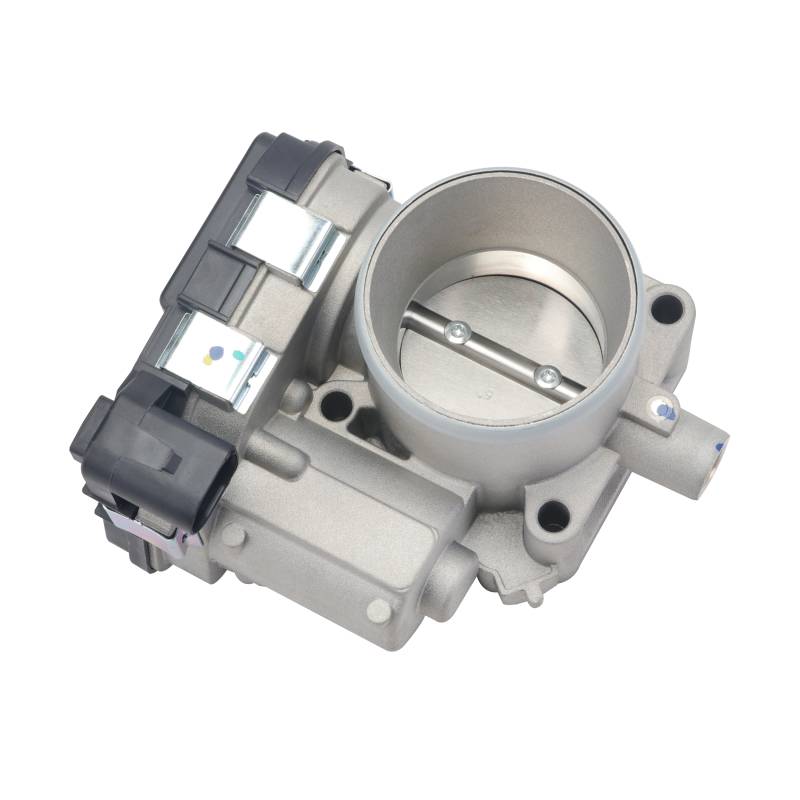 RGU12113 CUERPO MARIPOSA FIAT LINEA 1.9 16V