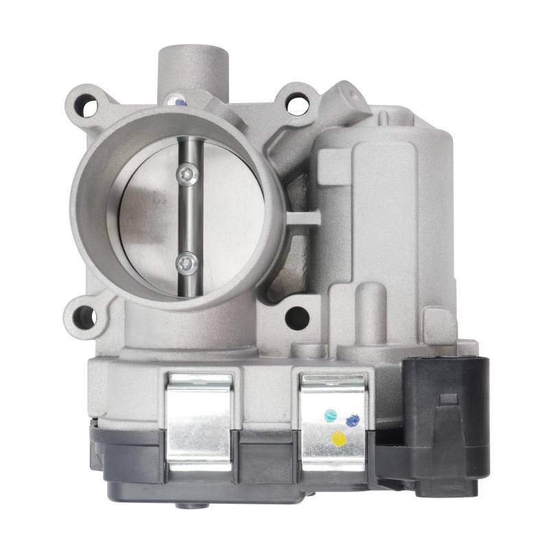 RGU12092 CUERPO MARIPOSA VOLKSWAGEN GOL POWER 1.4 8V