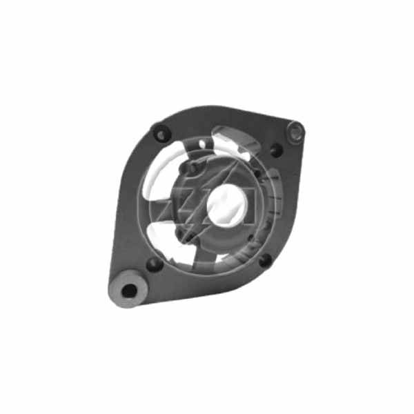 9912002 Tapa delantera alternado K1 Scania (90.102.02)