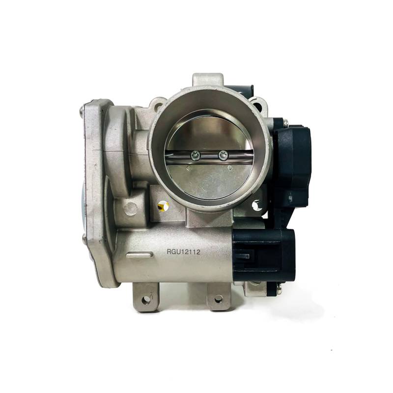 RGU12112 CUERPO MARIPOSA CHEVROLET CLASSIC/CORSA 1.4/1.8 8V