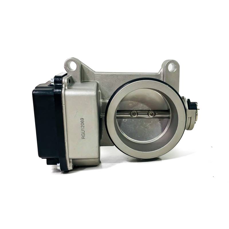 RGU12069 CUERPO MARIPOSA RENAULT LAGUNA/MEGANE  KANGOO/SCENIC