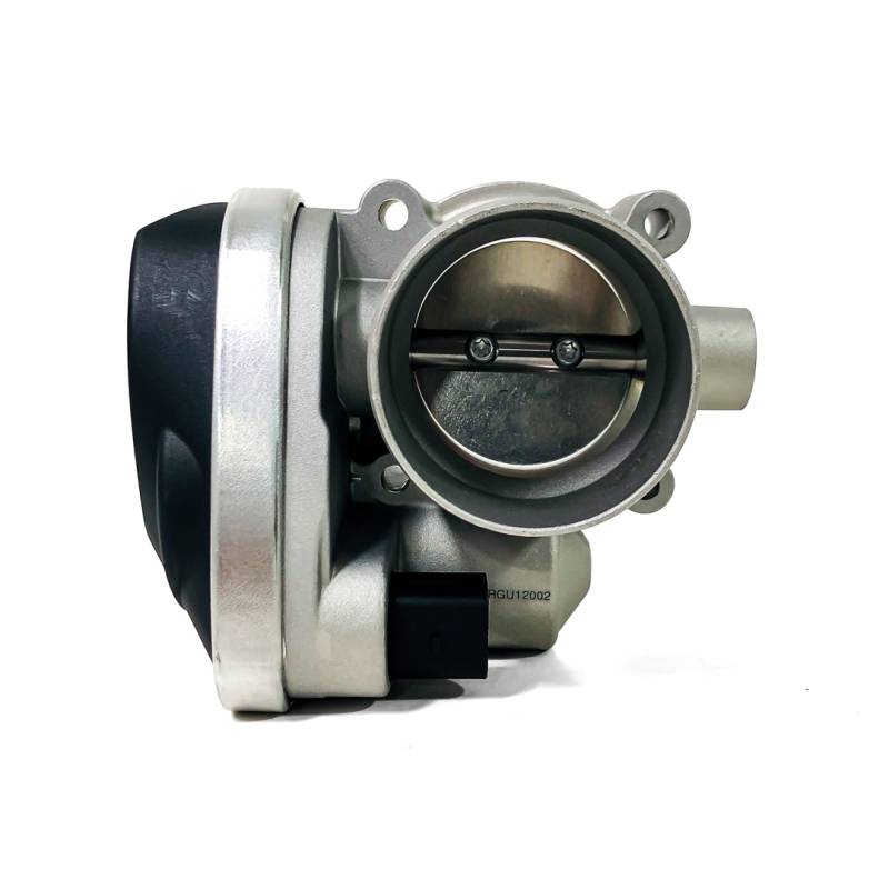 RGU12002 CUERPO MARIPOSA VOLKSWAGEN GOL 1.6 16V POLO GOLF