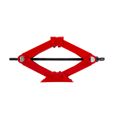 2TTIJERA CRIQUE TIJERA UNIVERSAL TIPO TIJERA 2T 