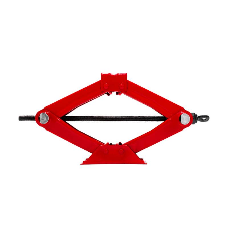 2TTIJERA CRIQUE TIJERA UNIVERSAL TIPO TIJERA 2T