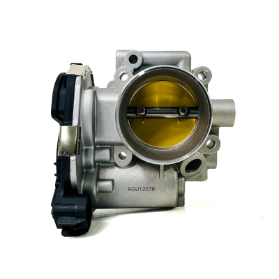 RGU12076 CUERPO MARIPOSA CHEVROLET AGILE 1.4