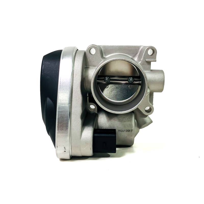 RGU12017 CUERPO MARIPOSA VOLKSWAGEN GOL 1.0 16V TREND 1.6 2010