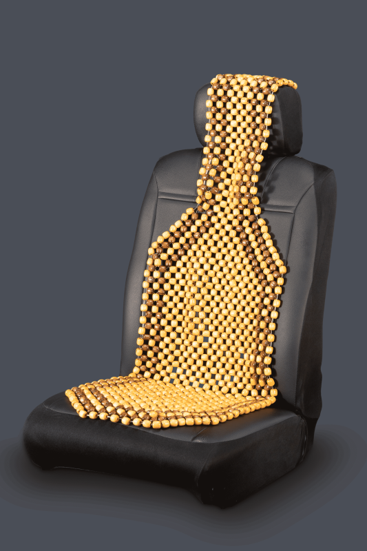 AB01 CUBRE ASIENTO BOLITA