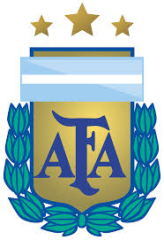 AFA