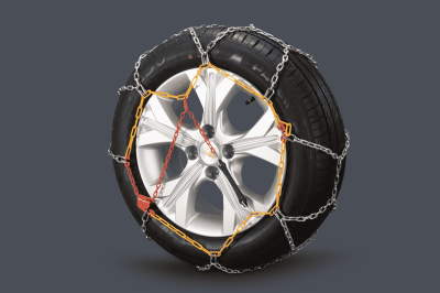 AG15 CADENA PARA NIEVE KN-80 AUTO QKL