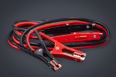 AG52 CABLE PUENTE BATERIA 400 AMPER ECONOMICO