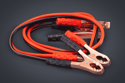 AI32 CABLE PUENTE BATERIA 200 AMPER ECONOMICO