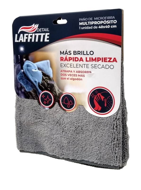 AJ04 PAÑO MICROFIBRA LIMP/SECADO