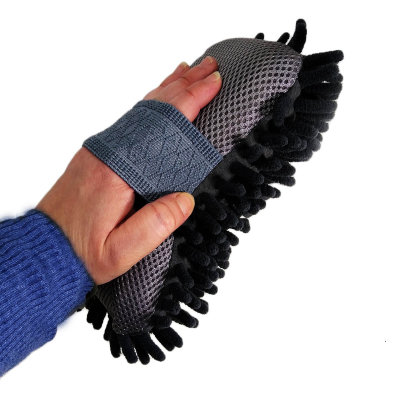 AJ24 ESPONJA DE MICROFIBRA 