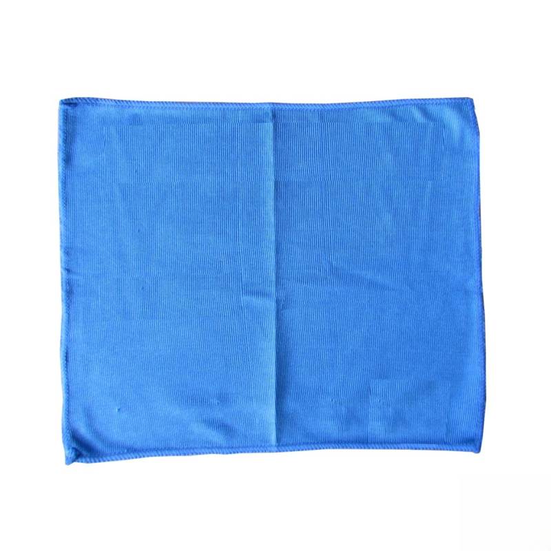 AJ45 PAÑO DE MICROFIBRA EXTRA BRILLO