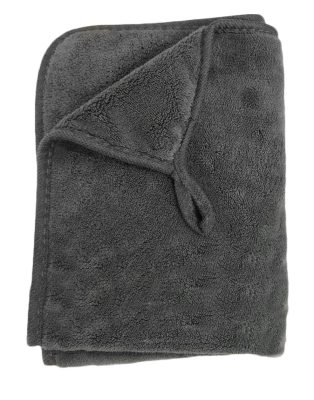 AJ52 PAÑO DE MICROFIBRA 50X70cm