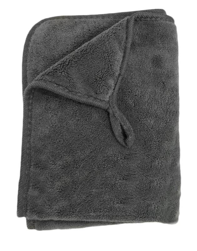 AJ52 PAÑO DE MICROFIBRA 50X70cm