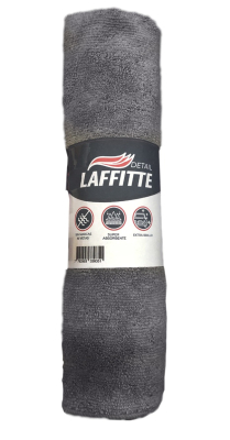 AJ53 PAÑO MICROFIBRA PARA AUTO 60x90cm