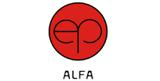 ALFA