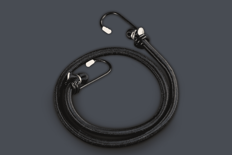 AQ72 TENSOR DE 75 CM X 10 UNIDADES QKL