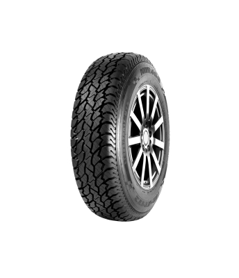 MRAT172-265-75R16 NEUMATICO MRAT172 PARA AUTO / CAMIONETA / UTILITARIO RODADO 16 265/75 116S