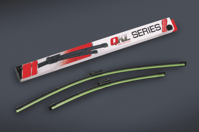 AT63 ESCOBILLA SERIE KIT X 2  24- 24 AMAROK QKL