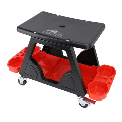 BAN01-D BANCO DETAILING 