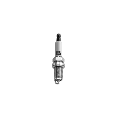 Z272 BUJIA DE ENCENDIDO CODIGO BERU 14F7HURV02