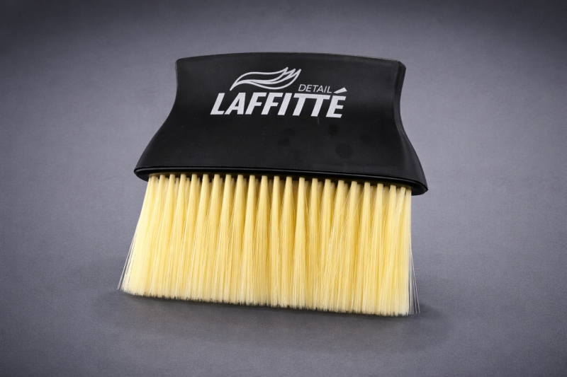 BRO14-D BROCHA CEPILLO DE LIMPIEZA PARA REJILLAS DE AIRE LAFFITTÉ