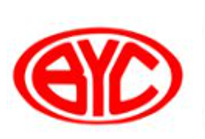 BYC