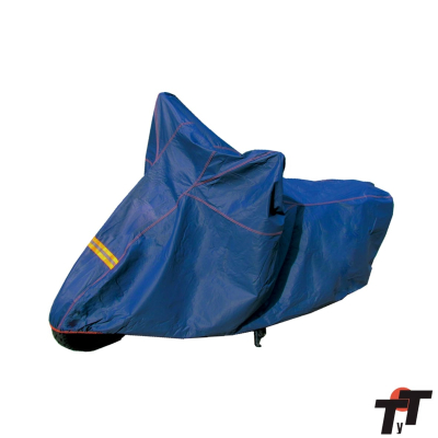 CC03 CUBRE MOTO HIGH PROTECCION TALLE: M QKL