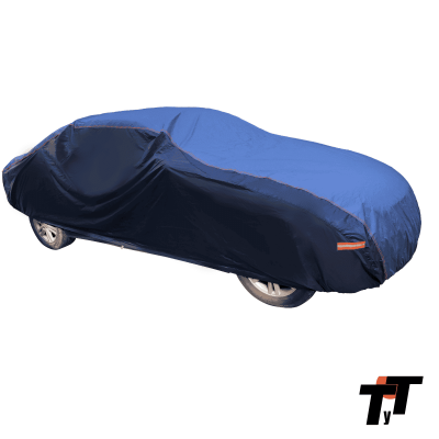 CNW15 CUBRE COCHE SMART CARE TALLE: L QKL