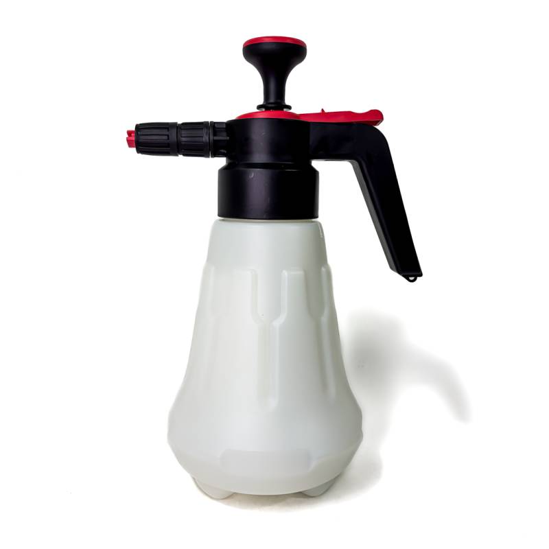 CRS-BOT002 BOTELLA CON SPRAY UNIVERSAL 1.5 LTS