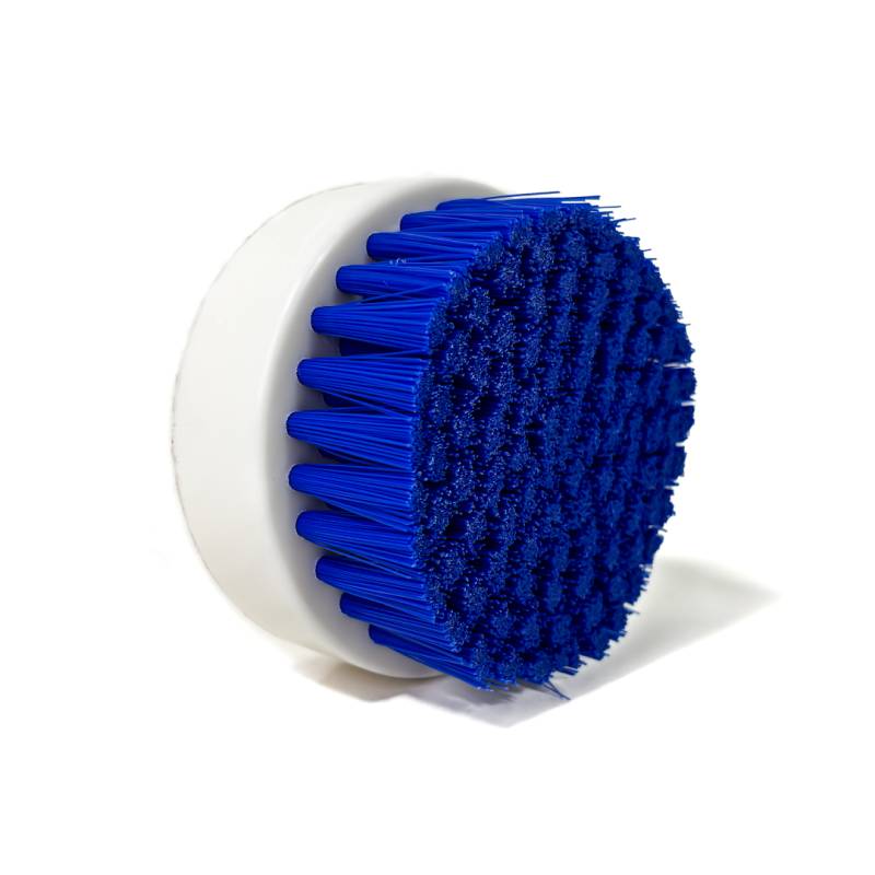 CRS-BRUSH006 CEPILLO UNIVERSAL 4