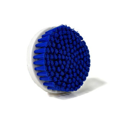 CRS-BRUSH007 CEPILLO UNIVERSAL 5