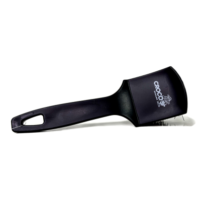 CRS-BRUSH008 CEPILLO UNIVERSAL