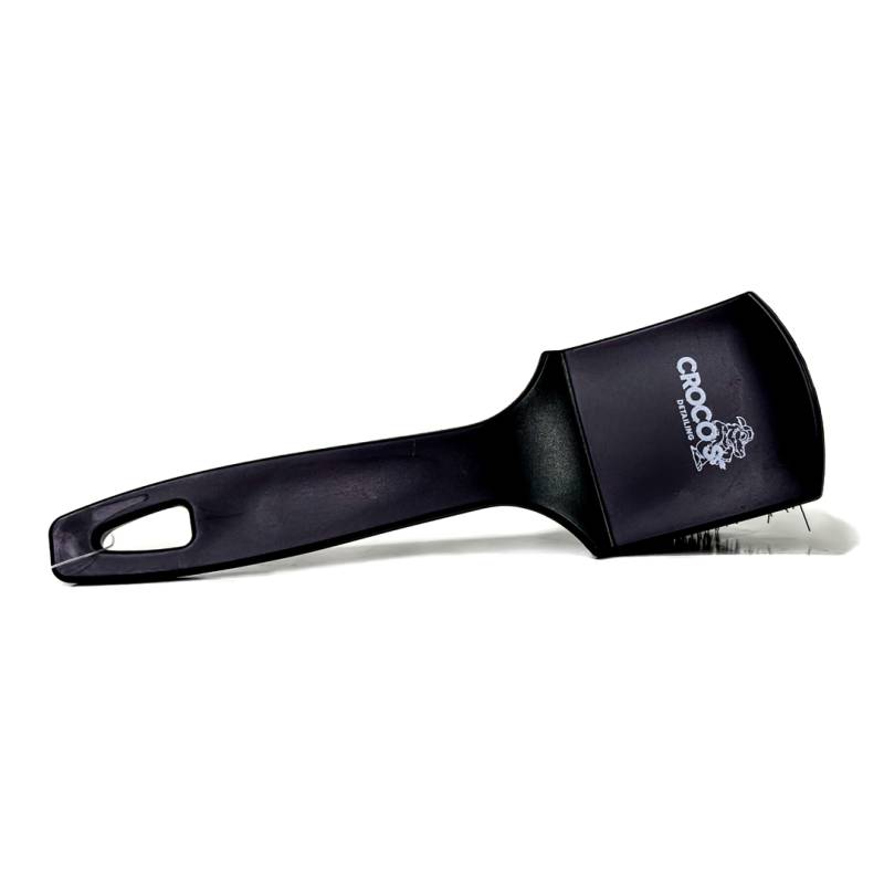 CRS-BRUSH008 CEPILLO UNIVERSAL