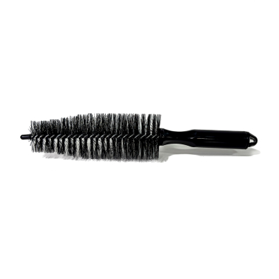 CRS-BRUSH009 CEPILLO UNIVERSAL COLOR NEGRO