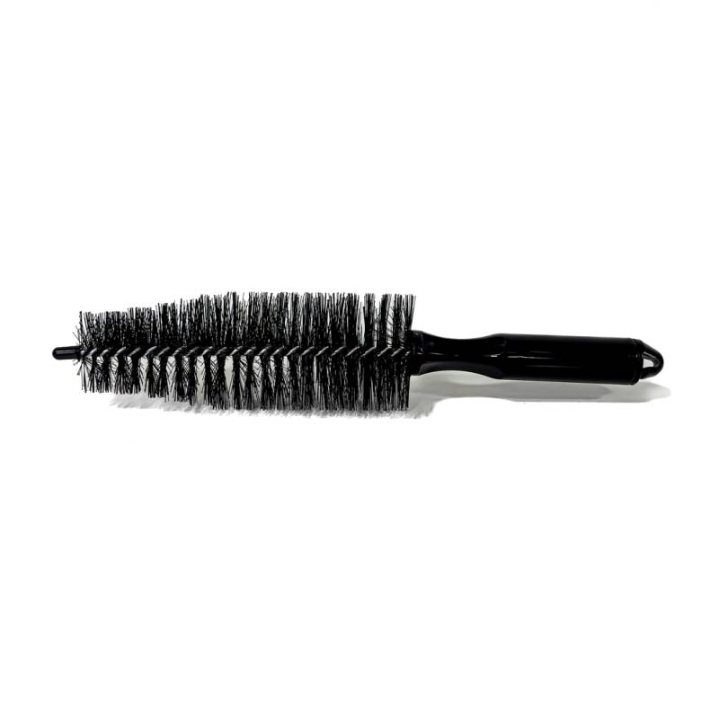 CRS-BRUSH009 CEPILLO UNIVERSAL COLOR NEGRO