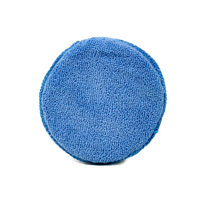 CRS-SPON007 ESPONJA CIRCULAR CELESTE 5