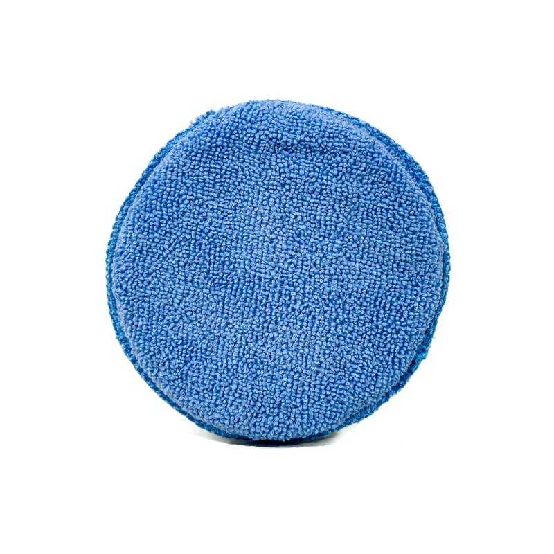 CRS-SPON007 ESPONJA CIRCULAR CELESTE 5