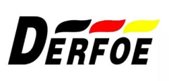 DERFOE