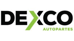 DEXCO