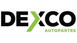 KD-D002 KIT DE DISTRIBUCION RENAULT CLIO II / KANGOO 1.2 16 VALV  MOTOR D4F (95 DIENTES X 23.4 MM)