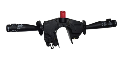 10712 CONMUTADOR COMPLETO FORD FIESTA/KA/ECOSPORT-COMANDO VELOCIDAD